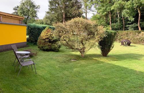 Apartment Machold by Interhome - Foto 10