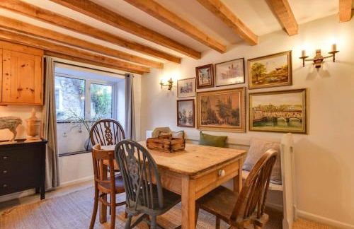 NEW Street Cottage - Centre Cotswolds 3 Bed - Foto 45