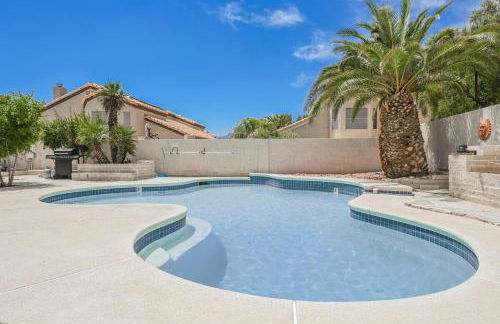 The New Luxe Villa - Foto 79