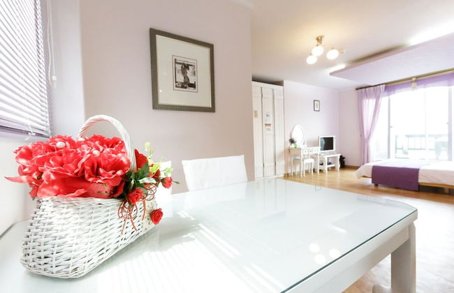 Opirus Pension - Foto 23