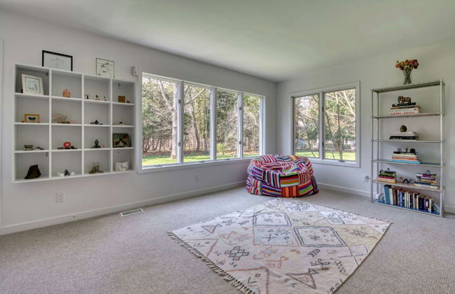 Luxurious 3BR 3 Baths House in East Hamptons - Foto 6