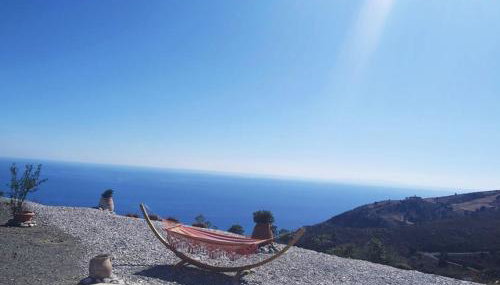 Natassa's View - Foto 5