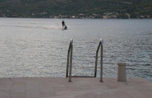 Apartments Ustavdic - Photo 40