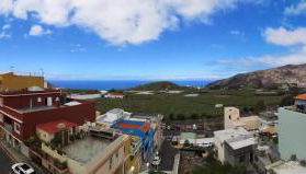 Casa Tamanca - Foto 2