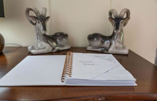 Siesta Key under The Banyan Tree 3 bed 3 bath - Foto 44