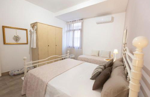 My Sicily Home - Casa con giardino - Foto 12