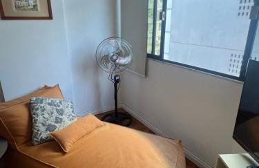 Leme com vista Para o Mar - Photo 12