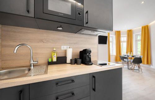 Servus Apartments by Homaris - Foto 15