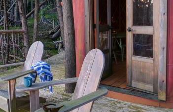 Finlays Cove on the Lake - Foto 66