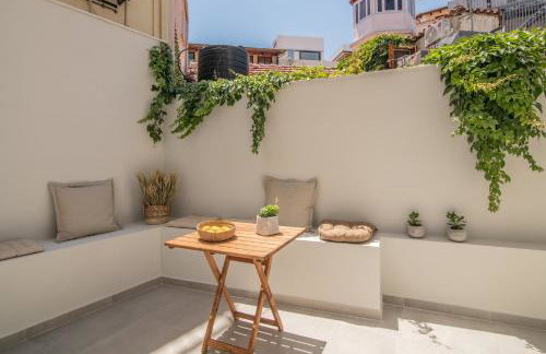 ANEMA STYLISH RESIDENCE - Foto 25