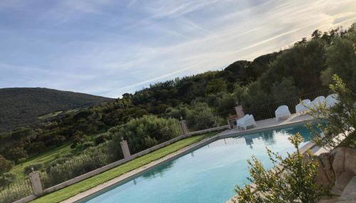 Agriturismo Is Conchisceddas - Foto 5