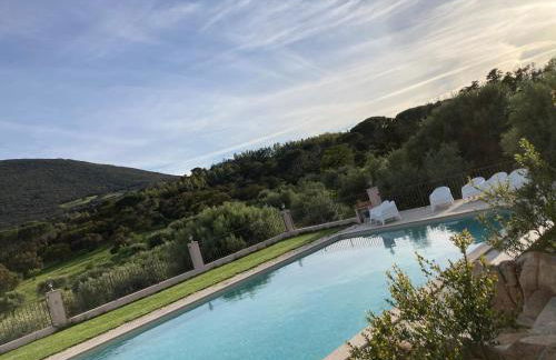 Agriturismo Is Conchisceddas - Foto 5