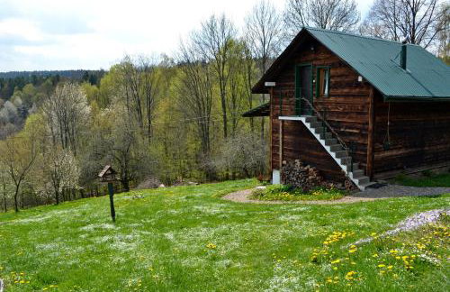 Na końcu świata - Foto 55