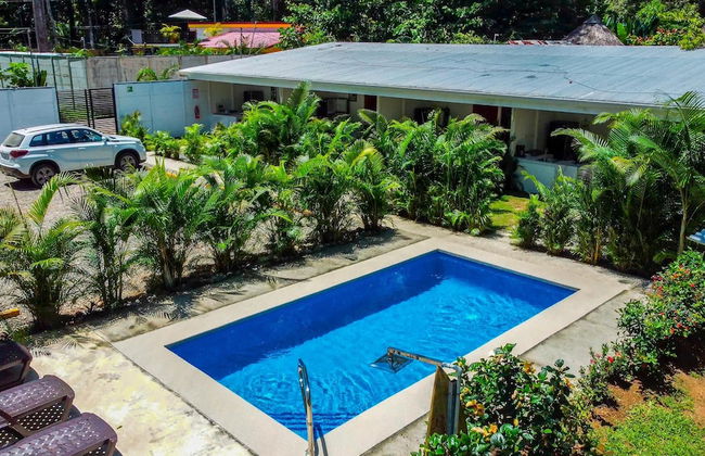 Playa Negra Home's - Foto 1