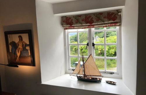 Worthy Manor - Foto 14