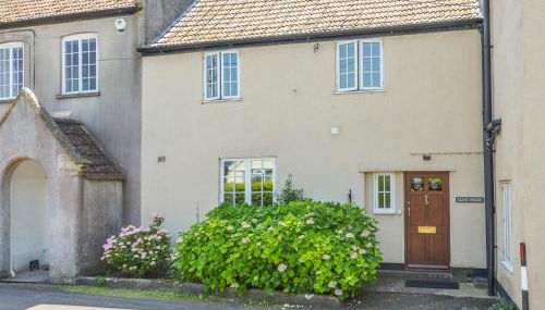 Glebe House - Foto 2