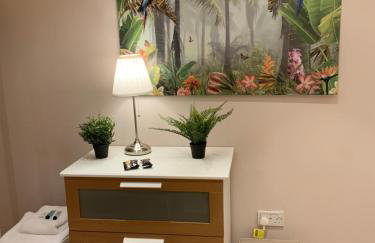 Dove Cottage (Annex) - Foto 17