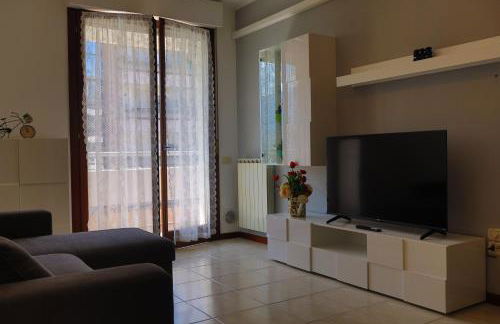 Casa Ale&Vale Assisi - Foto 9