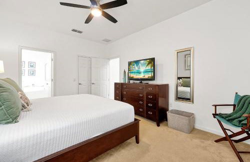 Astonishing Aviana Resort - Foto 30