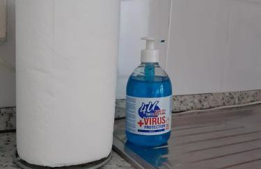 LUNA nad jeziorem Wojnówko gm Murowana Goślina - Foto 8