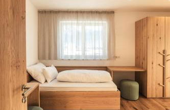 Residence Louise - Foto 31