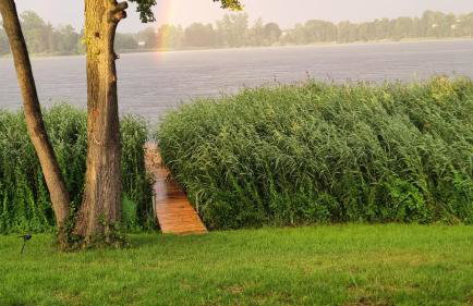 Skryjówka - Foto 15