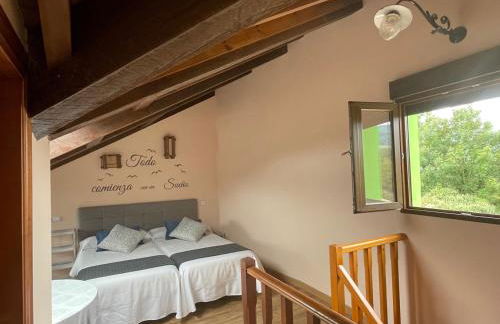 Mar y Montaña - Foto 20