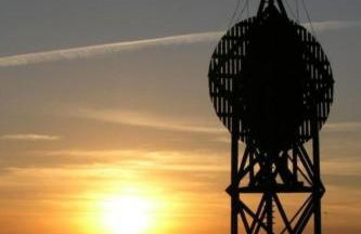 Apartment Altes Pastorenhus by Interhome - Foto 41