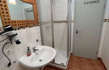 Ferienwohnung - Schweriner Altstadt - FeWo 6 - Foto 5