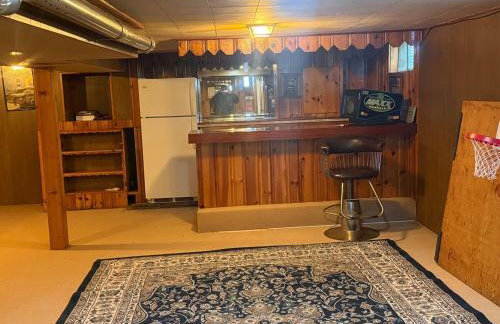 Sleep12-16guests ranch in West Seneca entire house - Foto 39