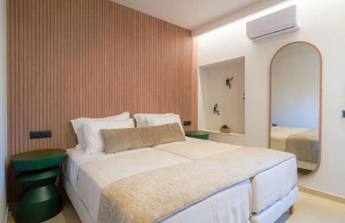 Holiday Home Veneto Luxus Residenz by Interhome - Foto 25