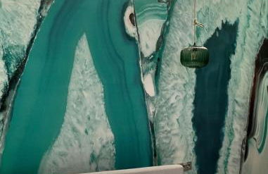 Lounge garden sea mint fresh - Foto 28