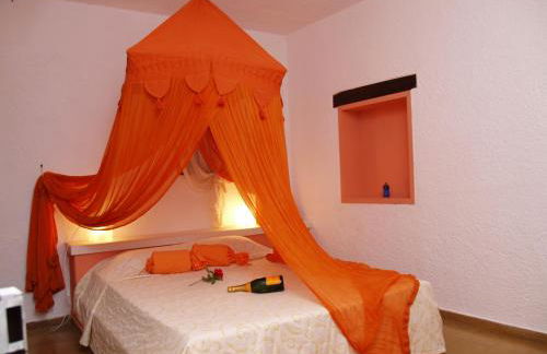 Cretan Village Hotel - Foto 73