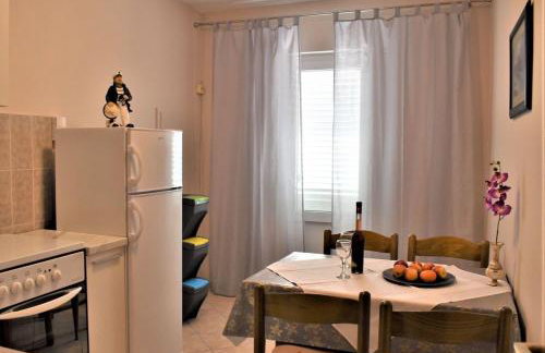 Apartments Panorama view Zeljko Scerbe - Foto 70