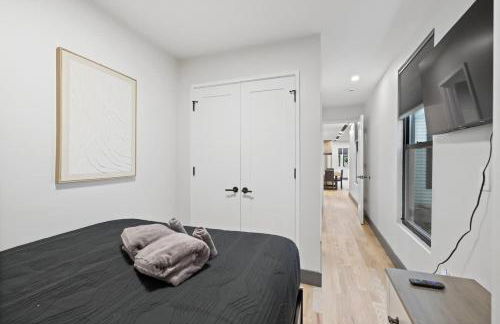 Luxury Brand New 3BED Gem 20 Minutes to NYC - Photo 23