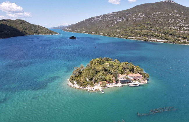 Holiday Home By The Sea - Foto 33