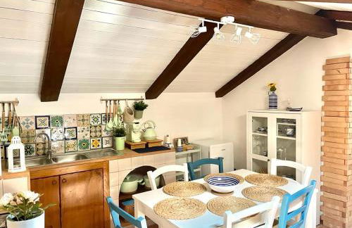 Murat Apartment - Foto 15