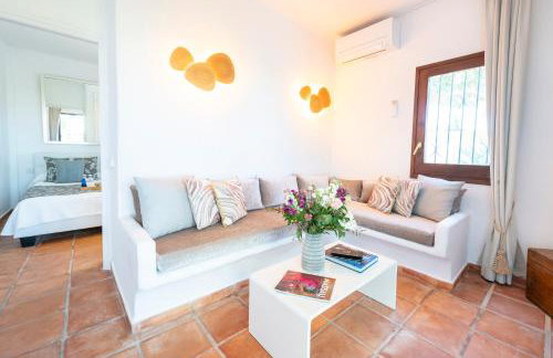 Casa Munich - Foto 51