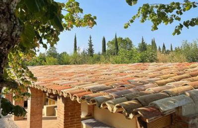 Empordà Charm with Pool and Nature - Foto 32