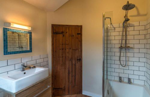 Bramley Cottage - Foto 8