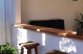 Casa espaçosa bem localizada em Maricá! - Foto 31