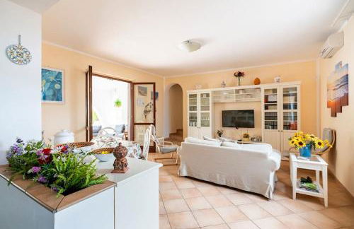 Villa Silvana - Foto 20