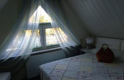 Ferienhaus Rose & Lavendel - Foto 10