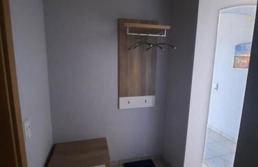 Fewo Lerchi am Nürburgring - Foto 9