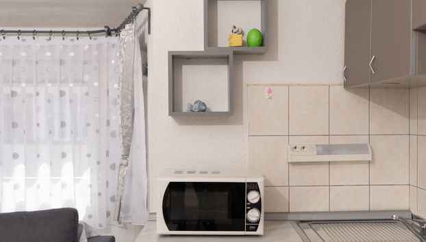 Mia - Foto 4, Living Room