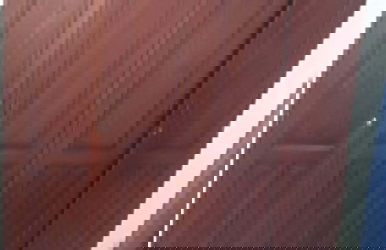 Total New!! Exclusive!! Apt At Paradise V . - Foto 11