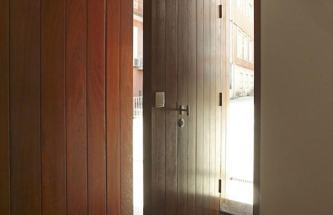 Villa D'Ouro - Foto 41