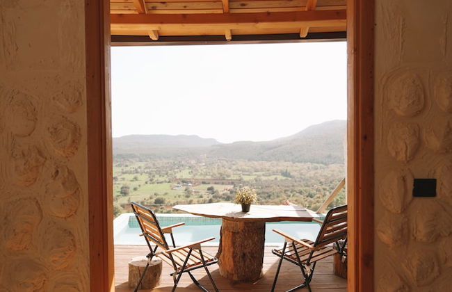 Loft Country Kas - Foto 5