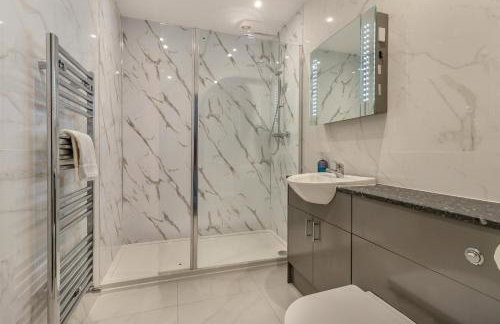 4 Bed in Capel Bangor oc-m30145 - Foto 18