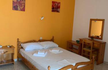 Dafni Studios - Foto 17